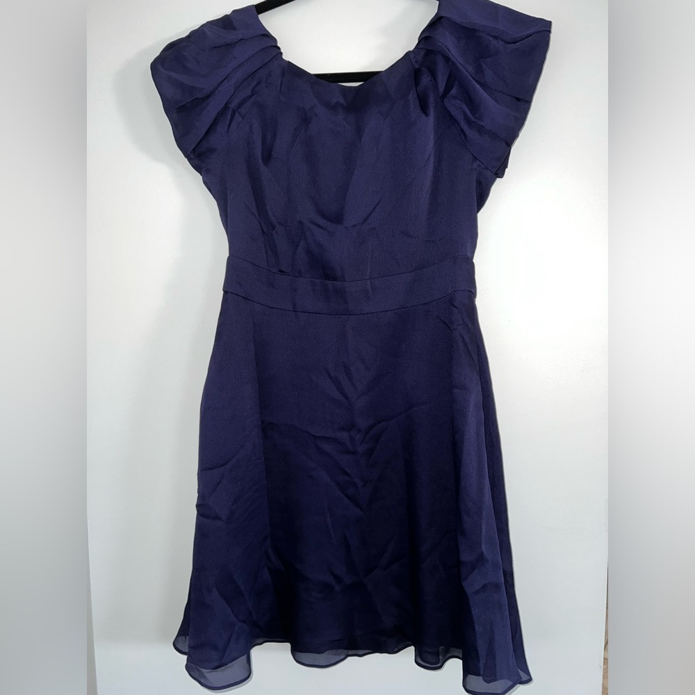 BCBGeneration Dress
